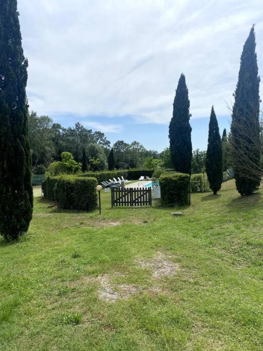 Willa Casa Chianti / Chianti House Lilliano Zewnętrze zdjęcie